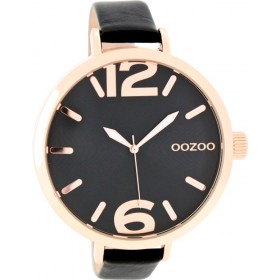 OOZOO Timepieces 48mm C7964
